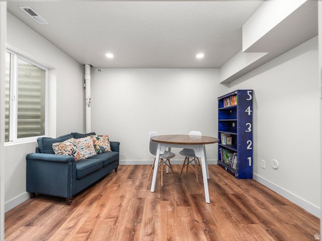 858 N MARBLE RD, Tooele, UT 84074