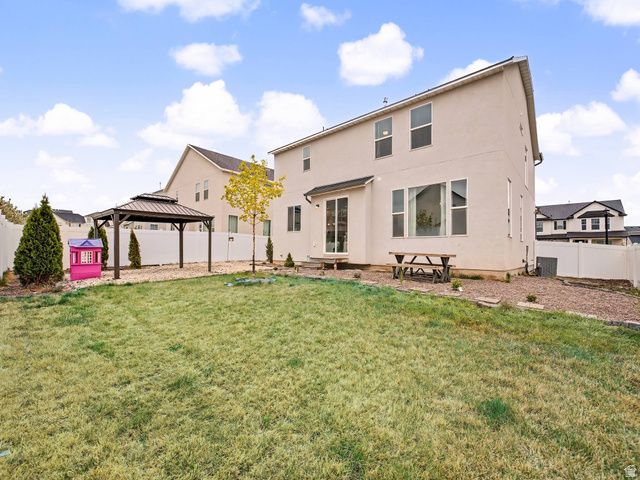 858 N MARBLE RD, Tooele, UT 84074