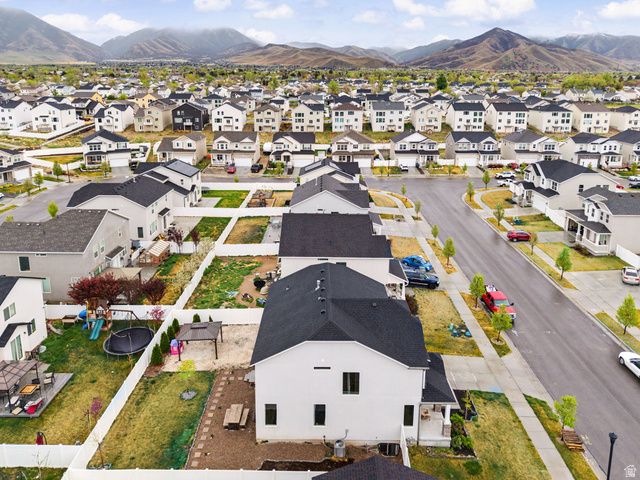 858 N MARBLE RD, Tooele, UT 84074