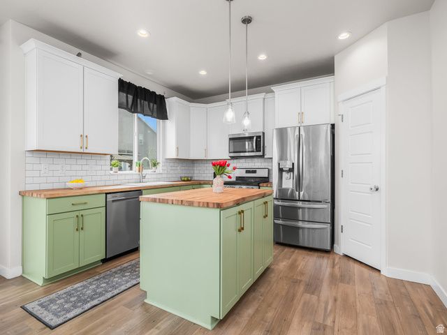 858 N MARBLE RD, Tooele, UT 84074