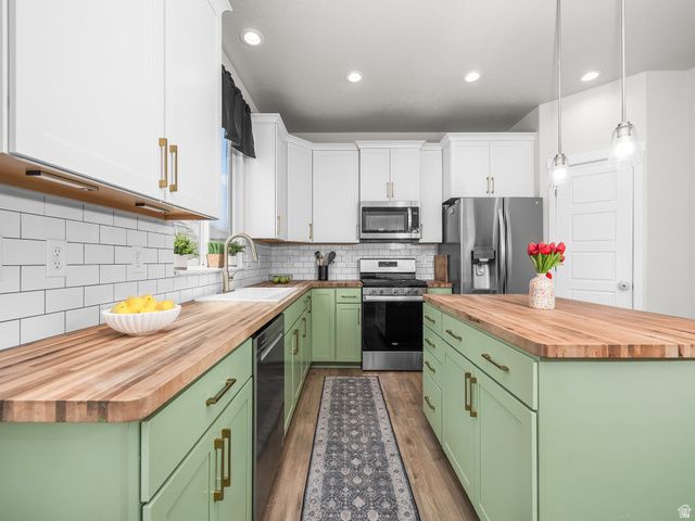 858 N MARBLE RD, Tooele, UT 84074