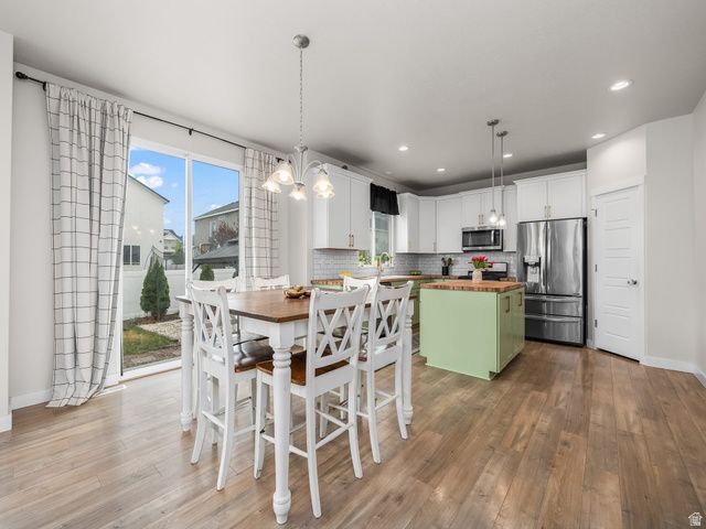 858 N MARBLE RD, Tooele, UT 84074