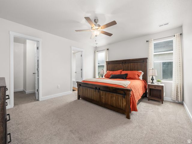 858 N MARBLE RD, Tooele, UT 84074