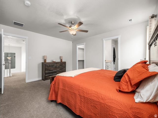 858 N MARBLE RD, Tooele, UT 84074