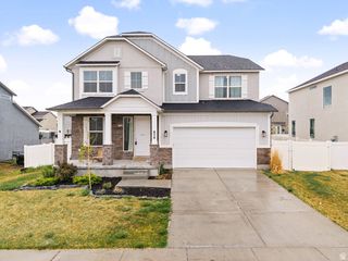858 N MARBLE RD, Tooele, UT 84074