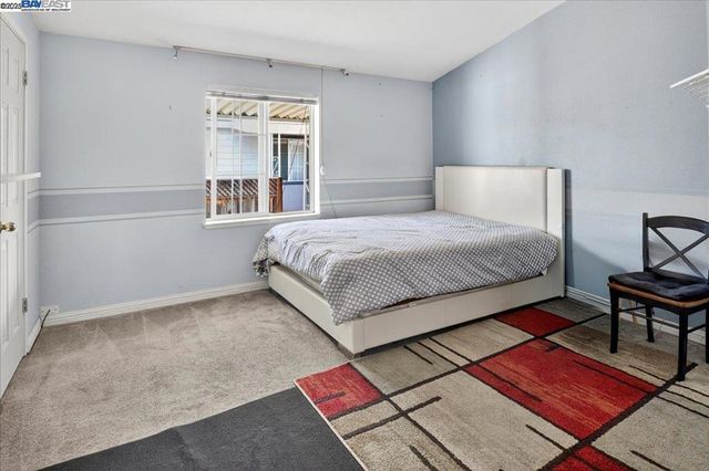 2329 Bridwell Way, Hayward, CA 94545