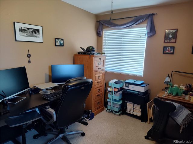 612 Sheep Ridge Road, Fairplay, CO 80440