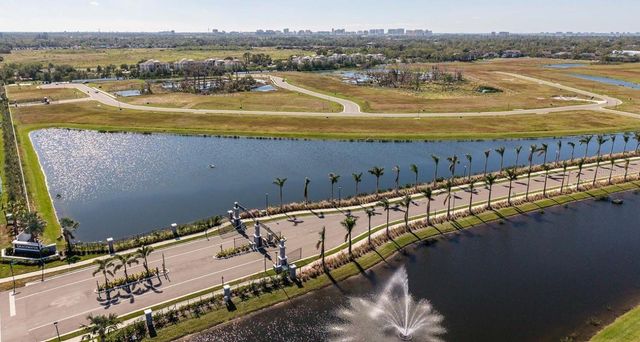 2845 MARRAKESH LANE, Sarasota, FL 34234