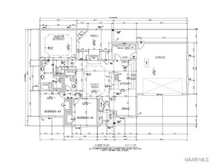 68 Lorie Lee Loop, Deatsville, AL 36022