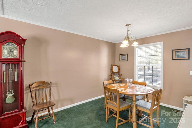 928 Neds Creek Road, Kershaw, SC 29067