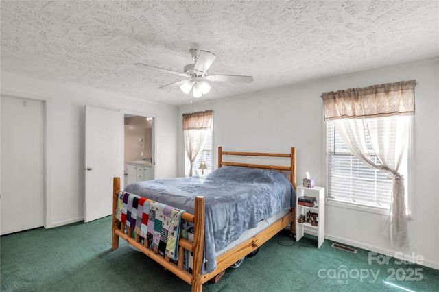 928 Neds Creek Road, Kershaw, SC 29067