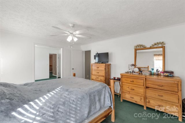 928 Neds Creek Road, Kershaw, SC 29067