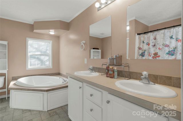 928 Neds Creek Road, Kershaw, SC 29067