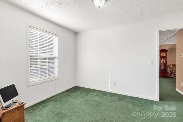 928 Neds Creek Road, Kershaw, SC 29067