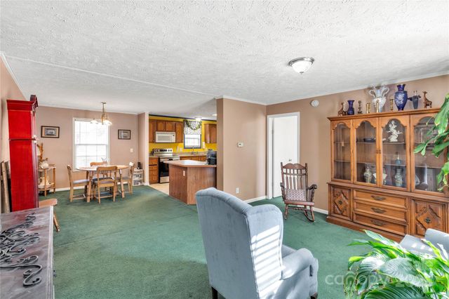 928 Neds Creek Road, Kershaw, SC 29067