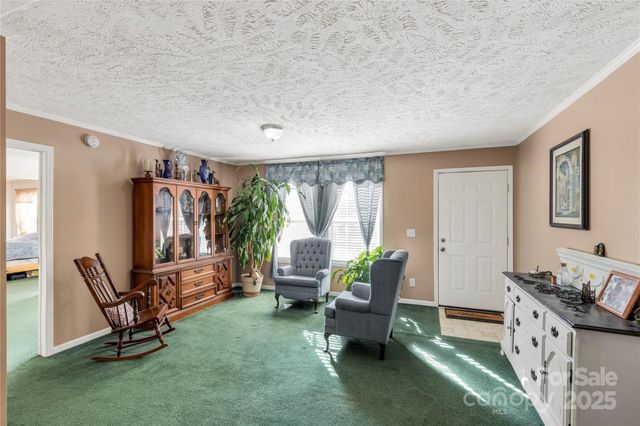 928 Neds Creek Road, Kershaw, SC 29067