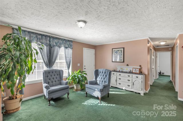 928 Neds Creek Road, Kershaw, SC 29067