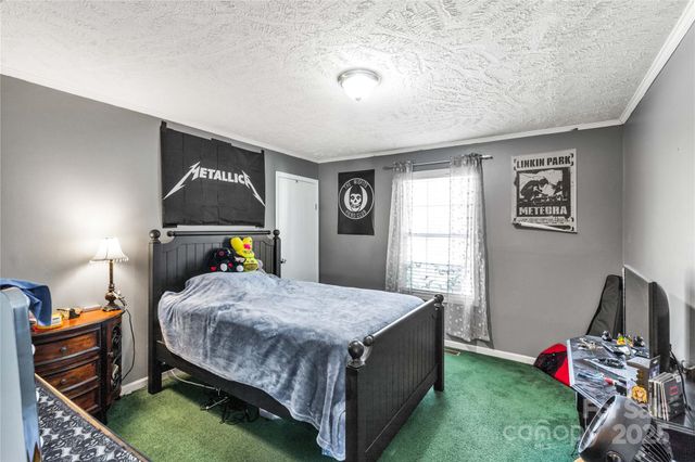 928 Neds Creek Road, Kershaw, SC 29067