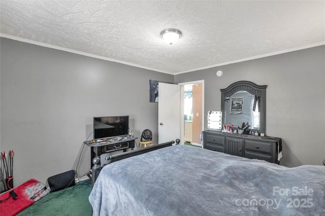 928 Neds Creek Road, Kershaw, SC 29067