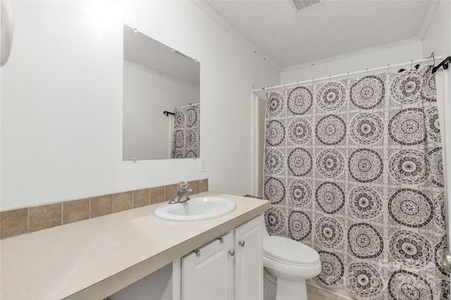 928 Neds Creek Road, Kershaw, SC 29067