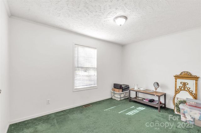 928 Neds Creek Road, Kershaw, SC 29067