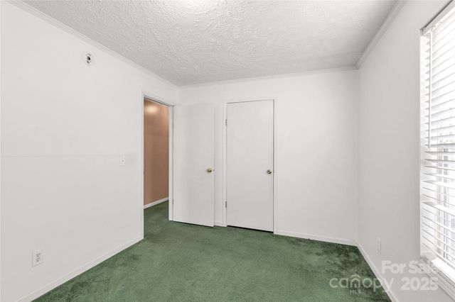 928 Neds Creek Road, Kershaw, SC 29067