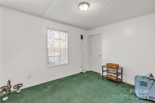 928 Neds Creek Road, Kershaw, SC 29067