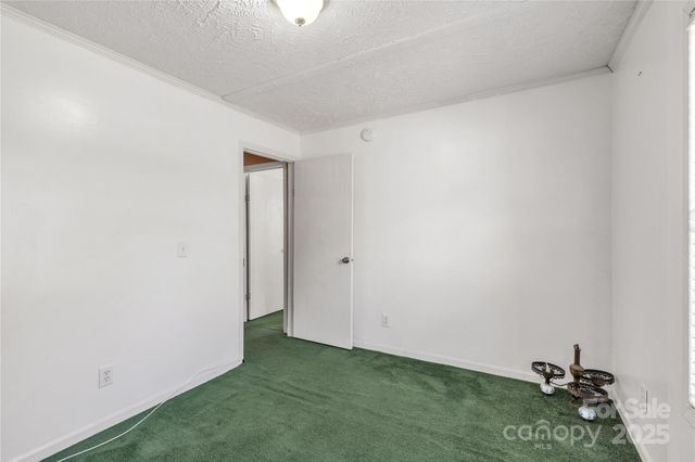 928 Neds Creek Road, Kershaw, SC 29067