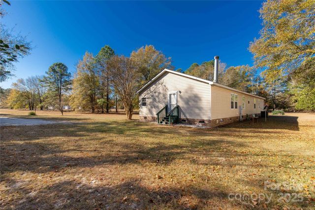928 Neds Creek Road, Kershaw, SC 29067