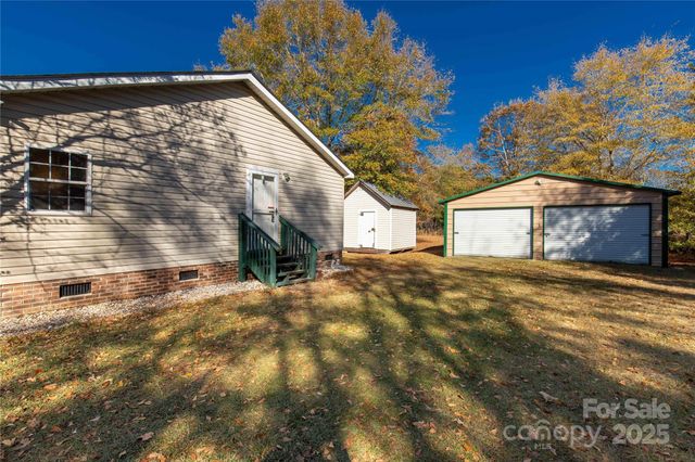 928 Neds Creek Road, Kershaw, SC 29067