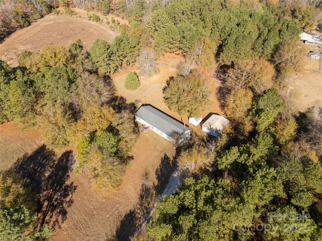 928 Neds Creek Road, Kershaw, SC 29067