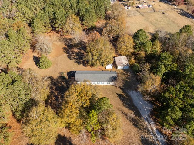 928 Neds Creek Road, Kershaw, SC 29067