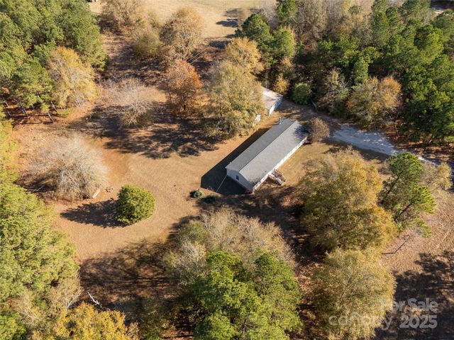 928 Neds Creek Road, Kershaw, SC 29067