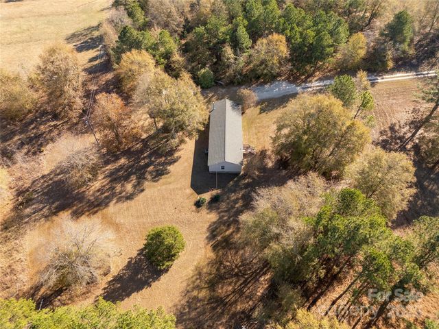 928 Neds Creek Road, Kershaw, SC 29067