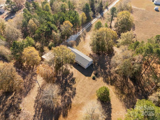 928 Neds Creek Road, Kershaw, SC 29067