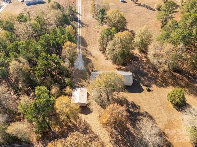 928 Neds Creek Road, Kershaw, SC 29067