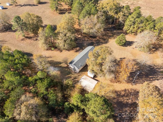 928 Neds Creek Road, Kershaw, SC 29067