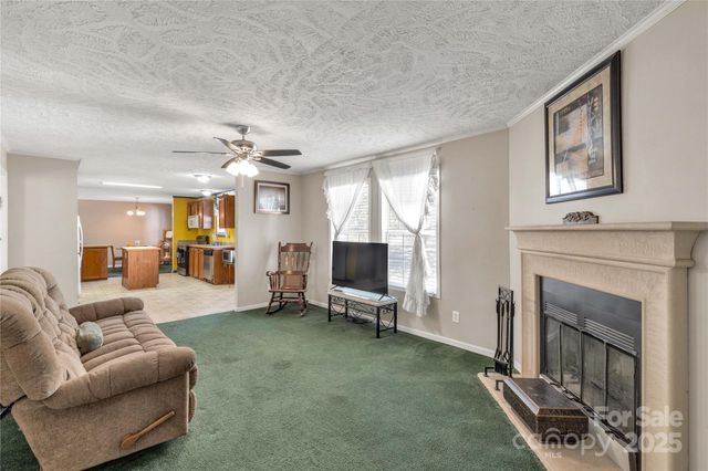 928 Neds Creek Road, Kershaw, SC 29067