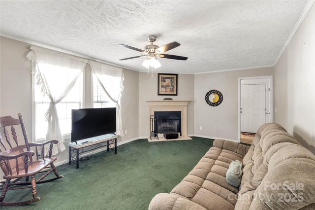 928 Neds Creek Road, Kershaw, SC 29067