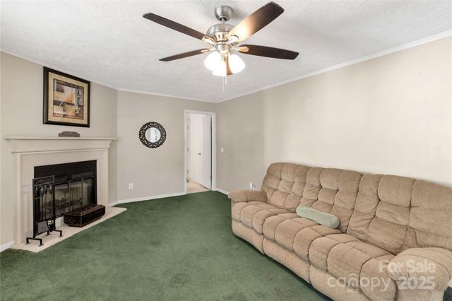 928 Neds Creek Road, Kershaw, SC 29067