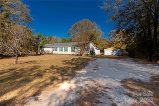 928 Neds Creek Road, Kershaw, SC 29067