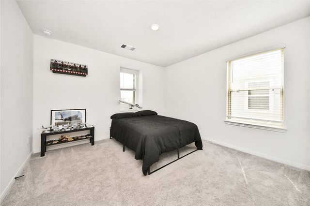 15707 Winter Heights Drive, Houston, TX 77044