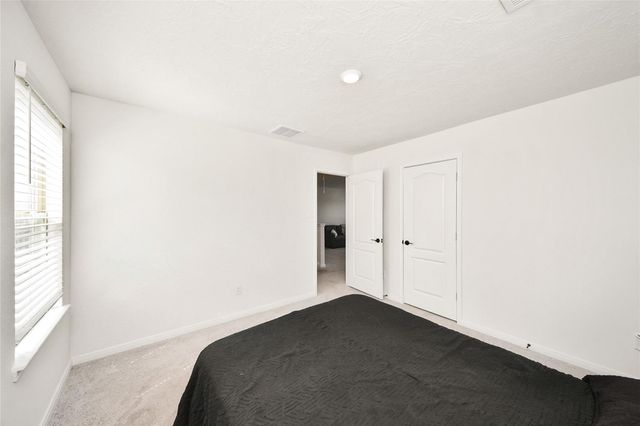 15707 Winter Heights Drive, Houston, TX 77044