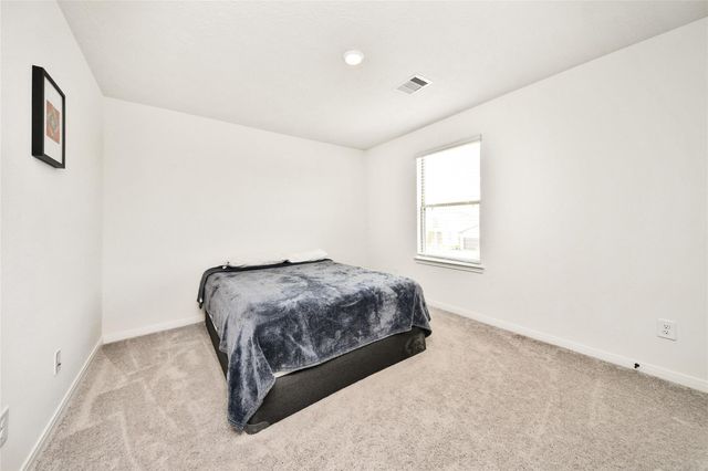 15707 Winter Heights Drive, Houston, TX 77044