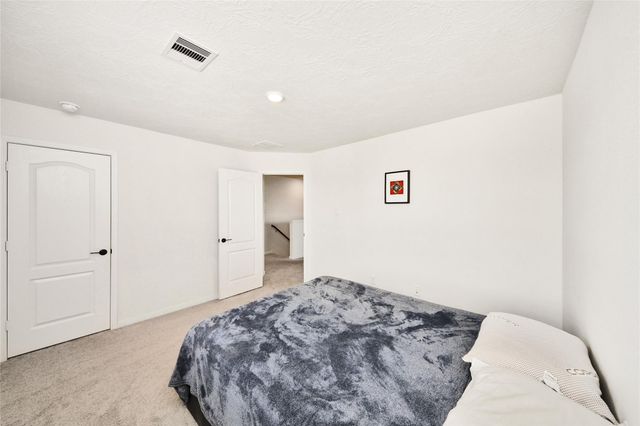 15707 Winter Heights Drive, Houston, TX 77044