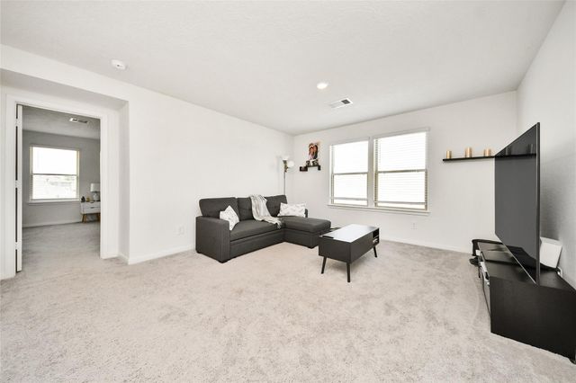 15707 Winter Heights Drive, Houston, TX 77044
