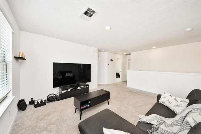 15707 Winter Heights Drive, Houston, TX 77044