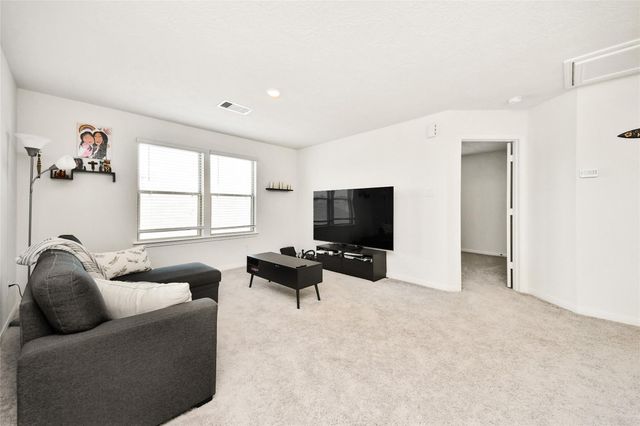 15707 Winter Heights Drive, Houston, TX 77044