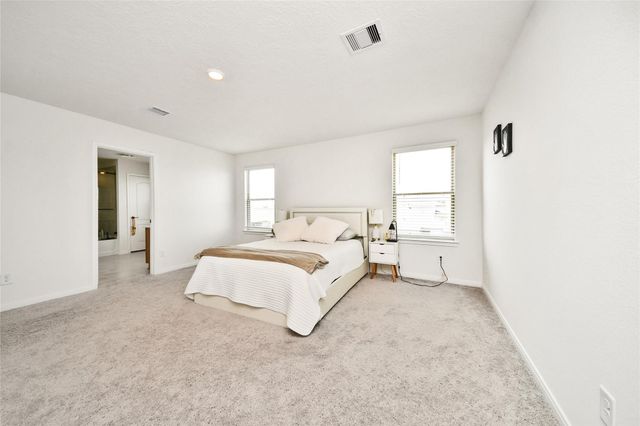 15707 Winter Heights Drive, Houston, TX 77044