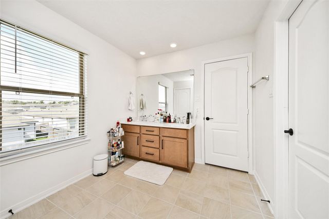 15707 Winter Heights Drive, Houston, TX 77044